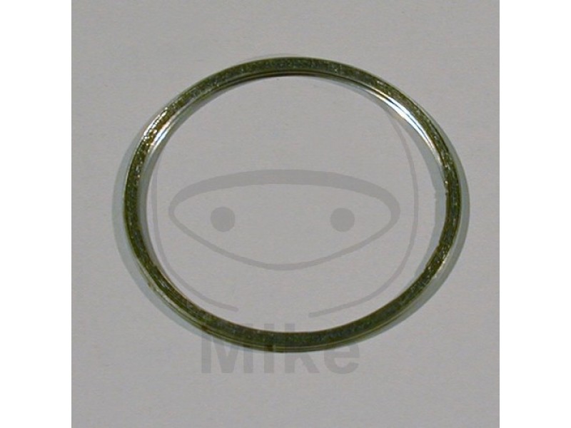 Garnitura de chiulasa ATHENA S410250001020