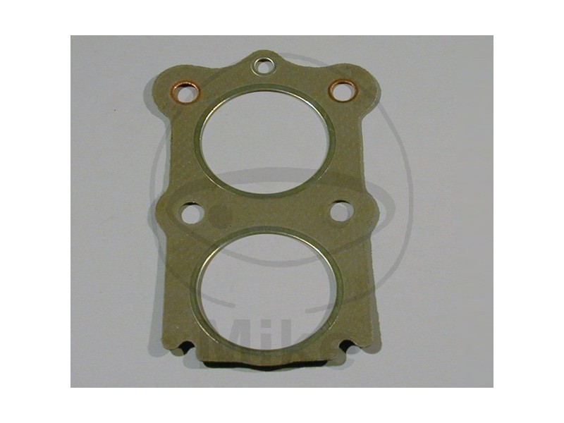 Garnitura de chiulasa ATHENA S410250001014
