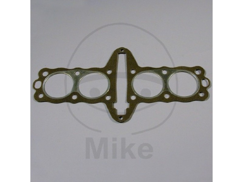 Garnitura de chiulasa ATHENA S410250001021 Garnitura de chiulasa ATHENA S410250001021