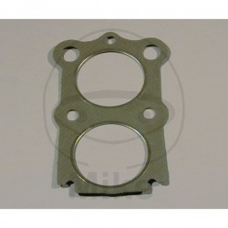 Garnitura de chiulasa ATHENA S410250001022 Garnitura de chiulasa ATHENA S410250001022