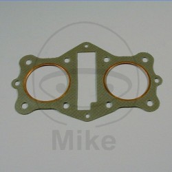 Garnitura de chiulasa ATHENA S410250001067 Garnitura de chiulasa ATHENA S410250001067