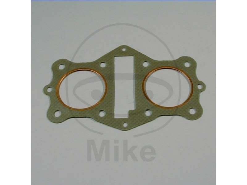 Garnitura de chiulasa ATHENA S410250001067