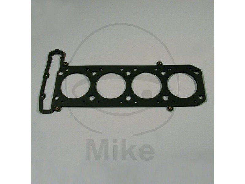 Garnitura de chiulasa ATHENA S410250001023
