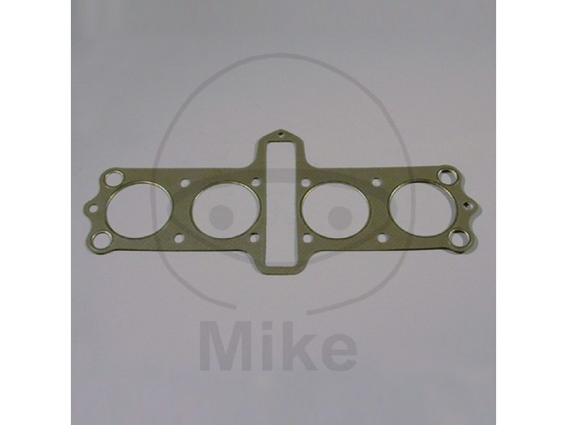 Garnitura de chiulasa ATHENA S410510001003