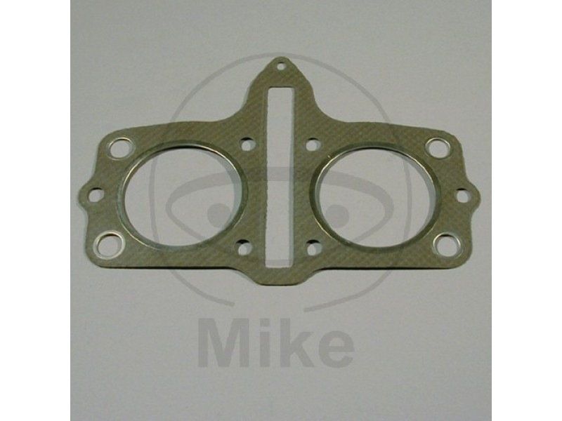 Garnitura de chiulasa ATHENA S410510001099