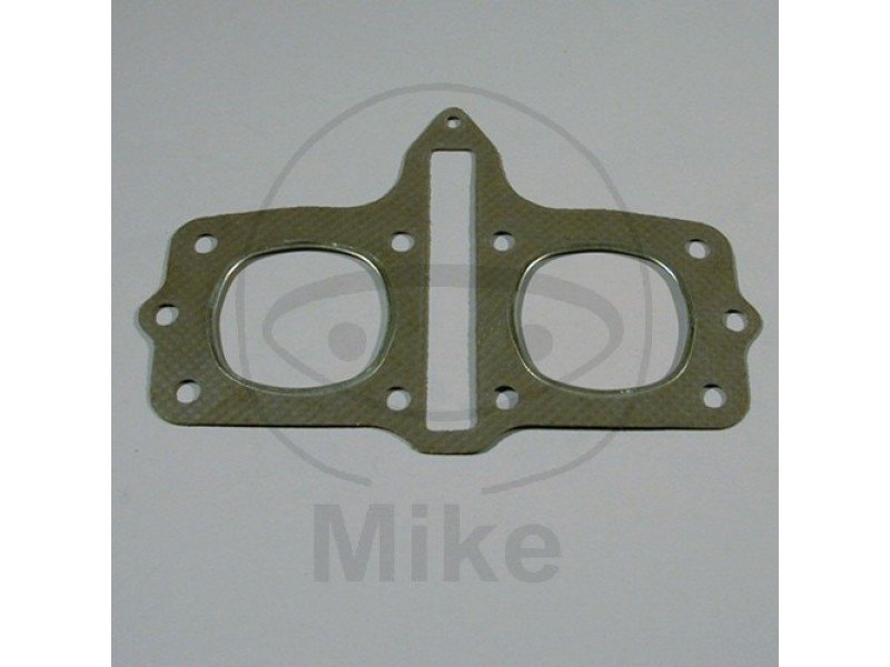 Garnitura de chiulasa ATHENA S410510001007