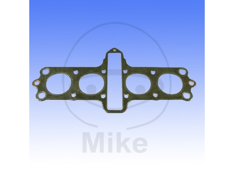 Garnitura de chiulasa ATHENA S410510001001