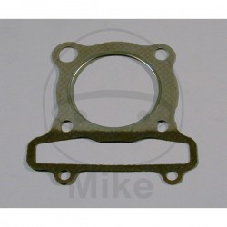 Garnitura de chiulasa ATHENA S410485001080 Garnitura de chiulasa ATHENA S410485001080