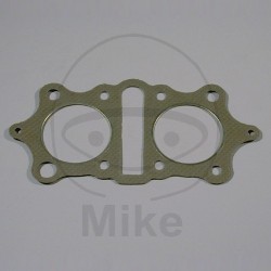 Garnitura de chiulasa ATHENA S410485001010 Garnitura de chiulasa ATHENA S410485001010