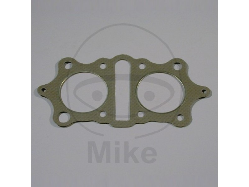 Garnitura de chiulasa ATHENA S410485001010