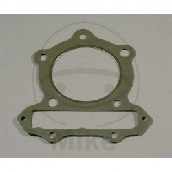 Garnitura de chiulasa ATHENA S410485001025 Garnitura de chiulasa ATHENA S410485001025