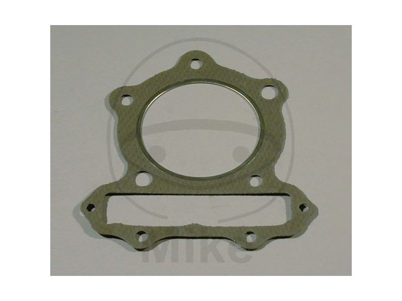 Garnitura de chiulasa ATHENA S410485001025