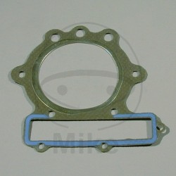 Garnitura de chiulasa ATHENA S410485001003 Garnitura de chiulasa ATHENA S410485001003