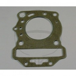 Garnitura de chiulasa ATHENA S410485001095 Garnitura de chiulasa ATHENA S410485001095