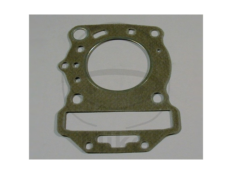 Garnitura de chiulasa ATHENA S410485001095
