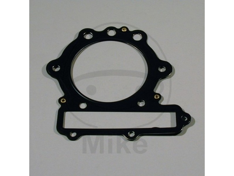 Garnitura de chiulasa ATHENA S410485001005