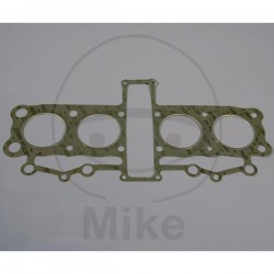 Garnitura de chiulasa ATHENA S410485001012 Garnitura de chiulasa ATHENA S410485001012