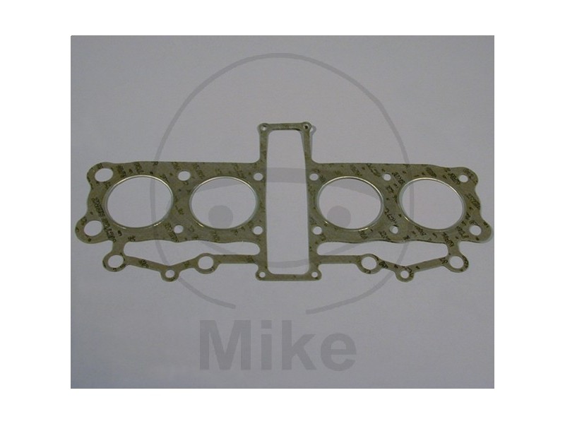 Garnitura de chiulasa ATHENA S410485001012