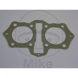 Garnitura de chiulasa ATHENA S410485001022 Garnitura de chiulasa ATHENA S410485001022
