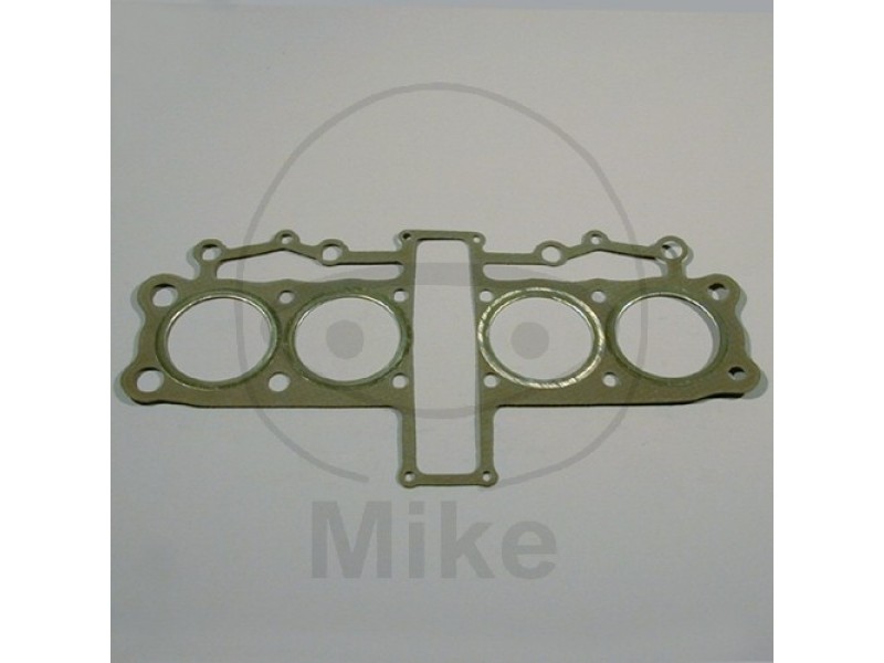 Garnitura de chiulasa ATHENA S410485001013
