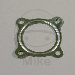Garnitura de chiulasa ATHENA S410485001036 Garnitura de chiulasa ATHENA S410485001036