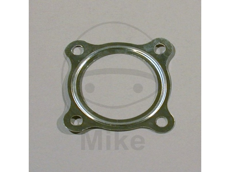 Garnitura de chiulasa ATHENA S410485001036