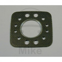 Garnitura de chiulasa ATHENA S410485001024 Garnitura de chiulasa ATHENA S410485001024