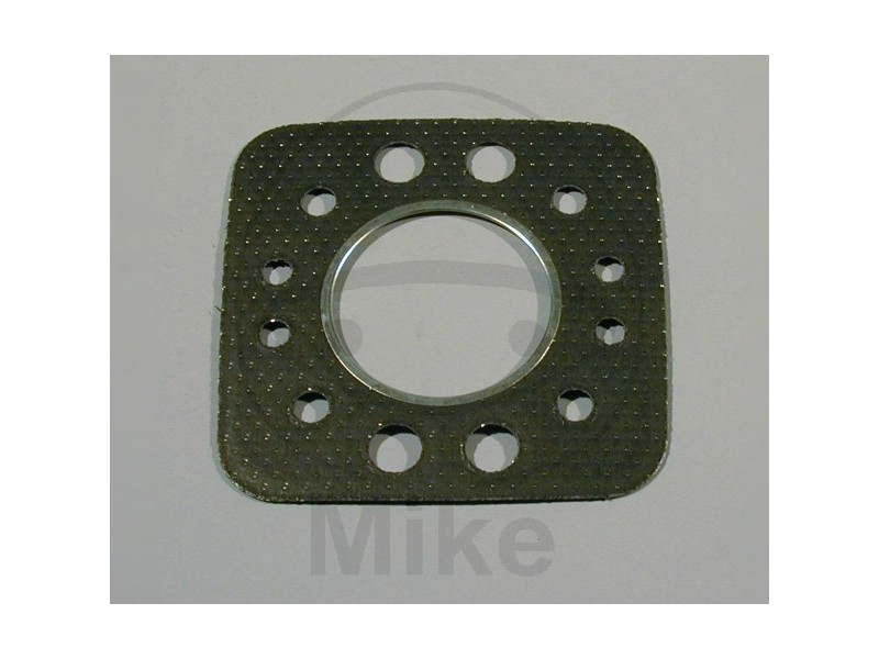 Garnitura de chiulasa ATHENA S410485001024 Garnitura de chiulasa ATHENA S410485001024