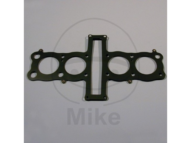 Garnitura de chiulasa ATHENA S410485001023