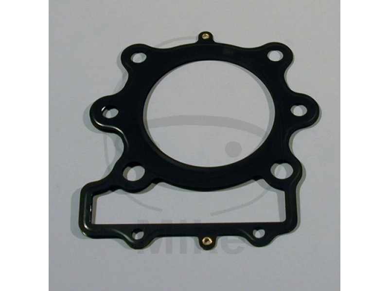 Garnitura de chiulasa ATHENA S410485001035