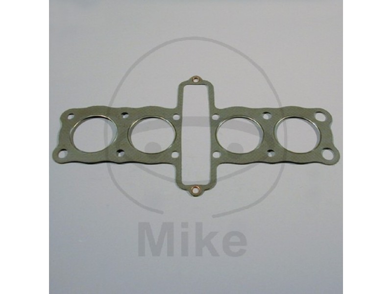 Garnitura de chiulasa ATHENA S410485001096