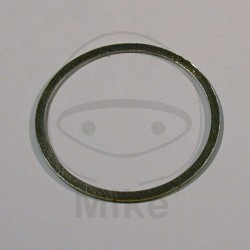 Garnitura de chiulasa ATHENA S410485001006 Garnitura de chiulasa ATHENA S410485001006