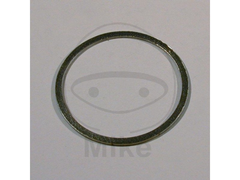 Garnitura de chiulasa ATHENA S410485001006