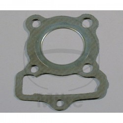 Garnitura de chiulasa ATHENA S410210001154 Garnitura de chiulasa ATHENA S410210001154