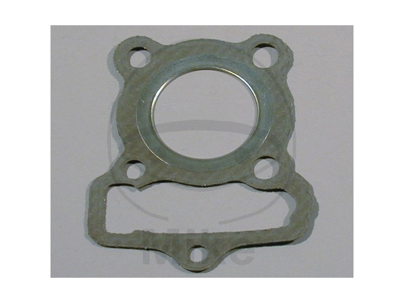 Garnitura de chiulasa ATHENA S410210001154