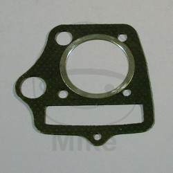 Garnitura de chiulasa ATHENA S410210001058 Garnitura de chiulasa ATHENA S410210001058