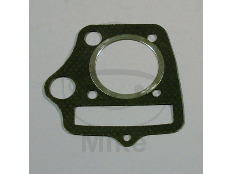 Garnitura de chiulasa ATHENA S410210001058