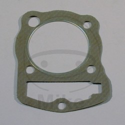 Garnitura de chiulasa ATHENA S410210001017 Garnitura de chiulasa ATHENA S410210001017