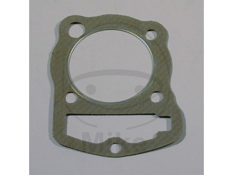 Garnitura de chiulasa ATHENA S410210001017 Garnitura de chiulasa ATHENA S410210001017