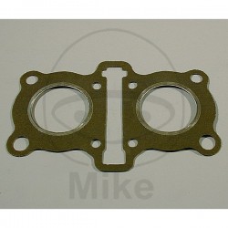 Garnitura de chiulasa ATHENA S410210001081 Garnitura de chiulasa ATHENA S410210001081