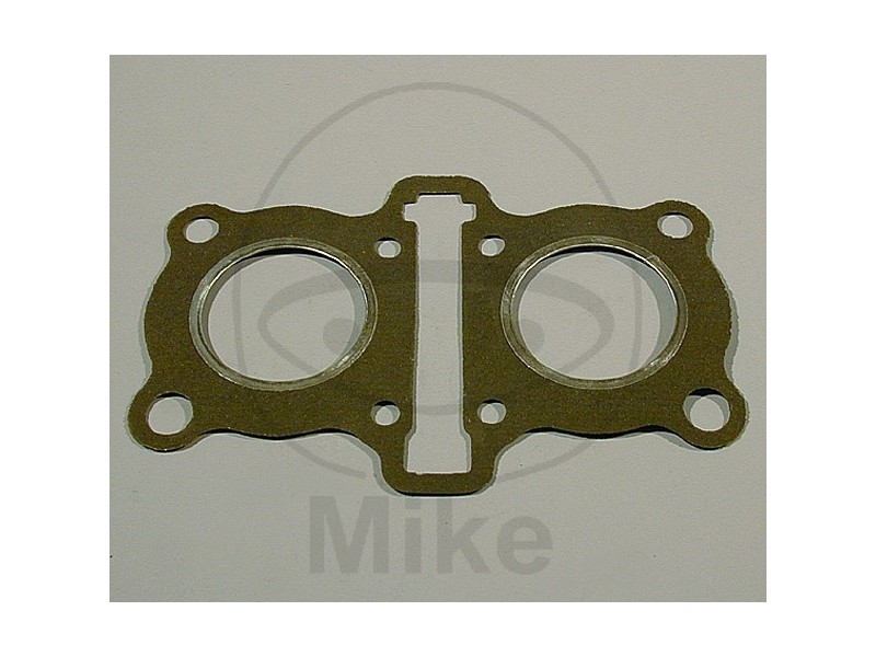 Garnitura de chiulasa ATHENA S410210001081