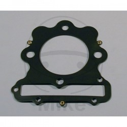 Garnitura de chiulasa ATHENA S410210001028 Garnitura de chiulasa ATHENA S410210001028