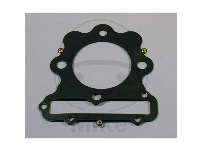 Garnitura de chiulasa ATHENA S410210001028