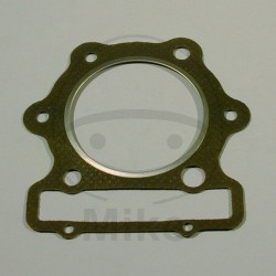 Garnitura de chiulasa ATHENA S410210001025 Garnitura de chiulasa ATHENA S410210001025