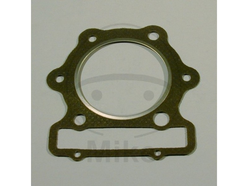 Garnitura de chiulasa ATHENA S410210001025 Garnitura de chiulasa ATHENA S410210001025
