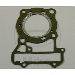 Garnitura de chiulasa ATHENA S410210001029 Garnitura de chiulasa ATHENA S410210001029