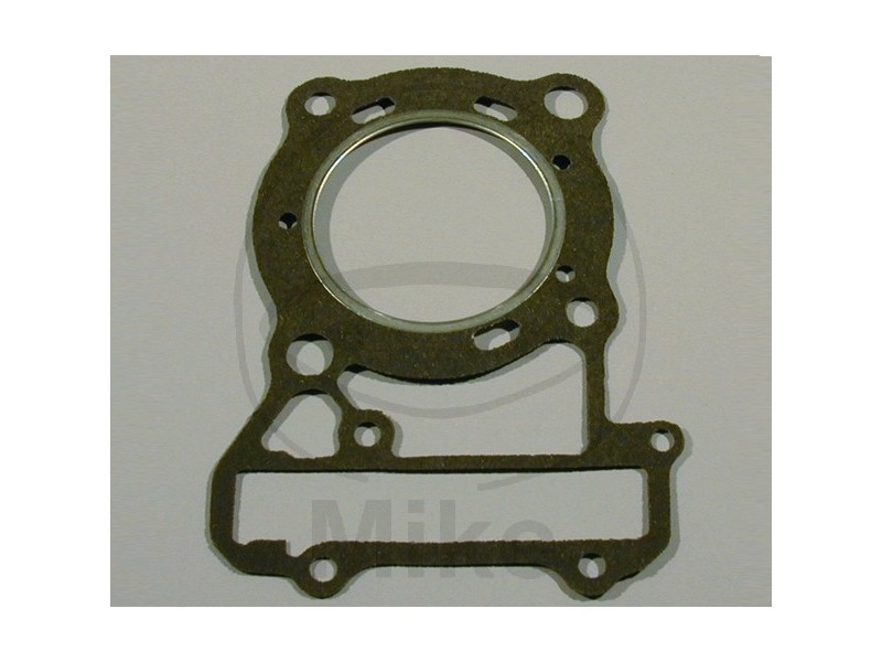 Garnitura de chiulasa ATHENA S410210001029