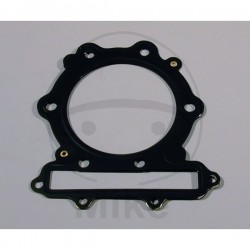 Garnitura de chiulasa ATHENA S410210001040 Garnitura de chiulasa ATHENA S410210001040