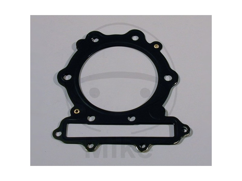 Garnitura de chiulasa ATHENA S410210001040