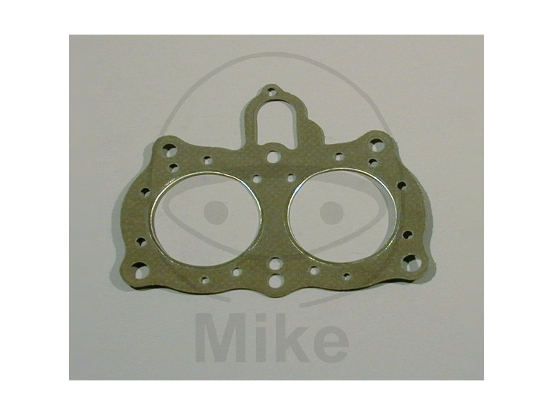 Garnitura de chiulasa ATHENA S410210001012